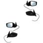 generica-par-de-espejos-electrico-nissan-kicks-2017-2020-kicks-0