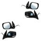 generica-par-de-espejos-autoabatible-para-pintar-con-desempanante-con-direccional-electrico-toyota-land-cruiser-2016-2019-land-cruiser-0