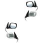 generica-par-de-espejos-cromado-con-direccional-electrico-toyota-land-cruiser-2016-2019-land-cruiser-0