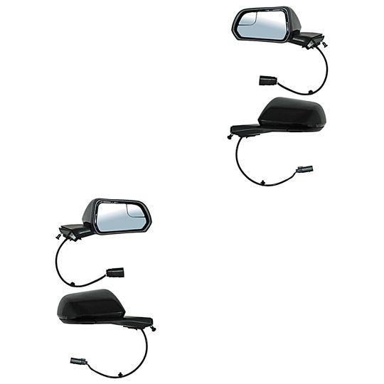 generica-par-de-espejos-para-pintar-electrico-con-punto-ciego-ford-mustang-2015-2019-mustang-0