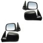 generica-par-de-espejos-electrico-chevrolet-colorado-2004-2012-colorado-0
