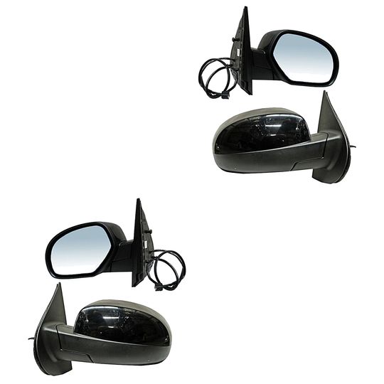 generica-par-de-espejos-liso-negro-electrico-chevrolet-suburban-2008-2010-suburban-0