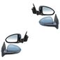generica-par-de-espejos-autoabatible-para-pintar-con-desempanante-electrico-chevrolet-cruze-2010-2016-cruze-0