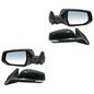 generica-par-de-espejos-abatible-para-pintar-con-desempanante-electrico-chevrolet-malibu-2013-2015-malibu-0