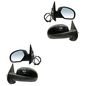 generica-par-de-espejos-liso-negro-electrico-chevrolet-pick-up-2007-2013-pickup-0