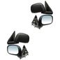 generica-par-de-espejos-con-desempanante-electrico-dodge-ram-2002-2008-ram-0