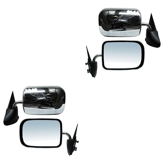 generica-par-de-espejos-cromado-sin-control-dodge-ram-1994-1997-ram-0