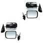 generica-par-de-espejos-cromado-sin-control-dodge-ram-1994-1997-ram-0