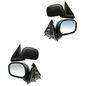 generica-par-de-espejos-sin-control-dodge-ram-2002-2008-ram-0