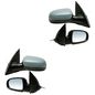 generica-par-de-espejos-liso-con-control-manual-chevrolet-corsa-2002-2008-corsa-0