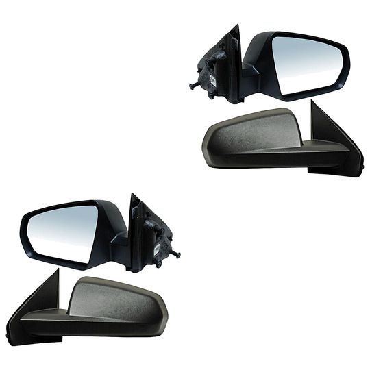 generica-par-de-espejos-electrico-dodge-avenger-2008-2014-avenger-0