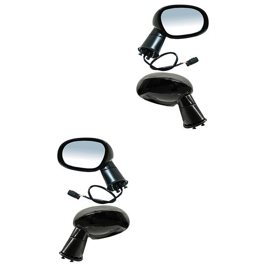 generica-par-de-espejos-liso-electrico-dodge-challenger-2008-2016-challenger-0