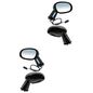 generica-par-de-espejos-liso-electrico-dodge-challenger-2008-2016-challenger-0