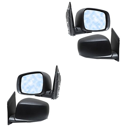 generica-par-de-espejos-sin-control-dodge-caravan-2008-2019-caravan-0