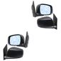 generica-par-de-espejos-sin-control-dodge-caravan-2008-2019-caravan-0