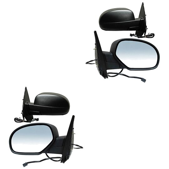 generica-par-de-espejos-negro-con-desempanante-electrico-chevrolet-pick-up-2007-2013-pickup-0