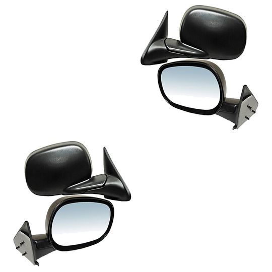 generica-par-de-espejos-sin-control-dodge-ram-1998-2002-ram-0