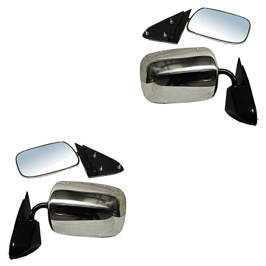 generica-par-de-espejos-sin-control-acero-inoxidable-chevrolet-cheyenne-1992-1998-cheyenne-0