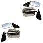 generica-par-de-espejos-sin-control-acero-inoxidable-chevrolet-cheyenne-1992-1998-cheyenne-0