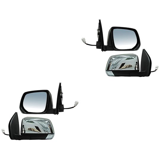 generica-par-de-espejos-abatible-cromado-con-direccional-electrico-chevrolet-colorado-2013-2015-colorado-0