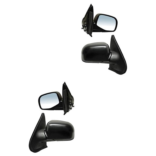 generica-par-de-espejos-sin-control-ford-explorer-1995-2001-explorer-0