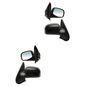 generica-par-de-espejos-sin-control-ford-explorer-1995-2001-explorer-0