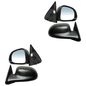 generica-par-de-espejos-sin-control-dodge-durango-1998-2003-durango-0
