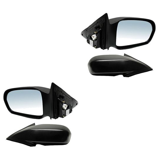 generica-par-de-espejos-electrico-honda-civic-2001-2005-civic-0