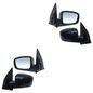 generica-par-de-espejos-para-pintar-electrico-dodge-i10-2012-2014-i10-0