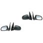 generica-par-de-espejos-electrico-dodge-i10-2012-2014-i10-0