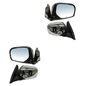 generica-par-de-espejos-cromado-electrico-mitsubishi-l200-2008-2015-l200-0