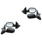 generica-par-de-espejos-con-control-manual-renault-megane-1995-2000-megane-0