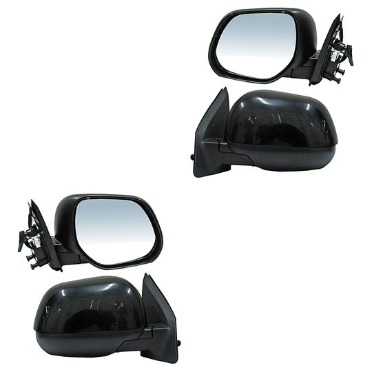 generica-par-de-espejos-para-pintar-con-desempanante-electrico-mitsubishi-outlander-2007-2013-outlander-0