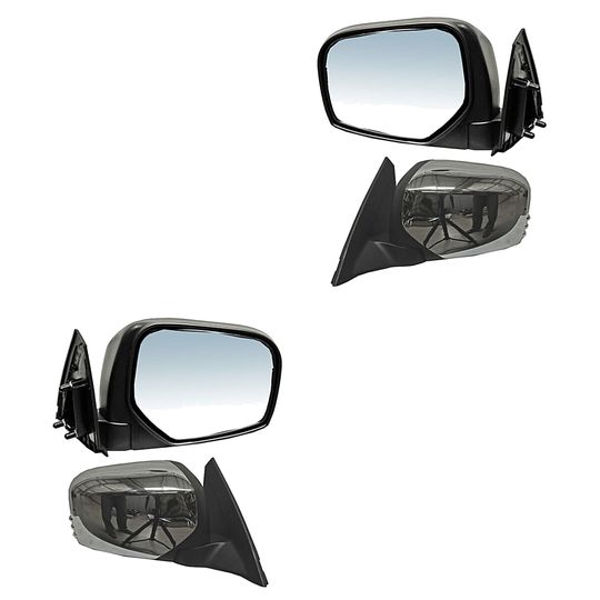 generica-par-de-espejos-cromado-sin-control-mitsubishi-l200-2008-2015-l200-0