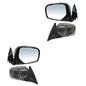 generica-par-de-espejos-cromado-sin-control-mitsubishi-l200-2008-2015-l200-0