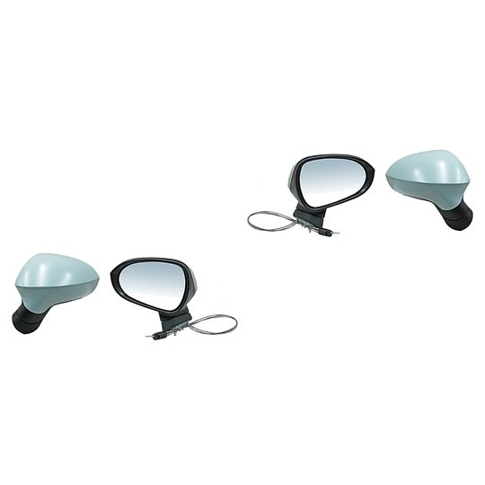 generica-par-de-espejos-para-pintar-con-control-manual-seat-ibiza-2010-2016-ibiza-0