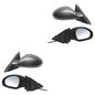 generica-par-de-espejos-abatible-con-control-manual-seat-cordoba-2003-2009-cordoba-0