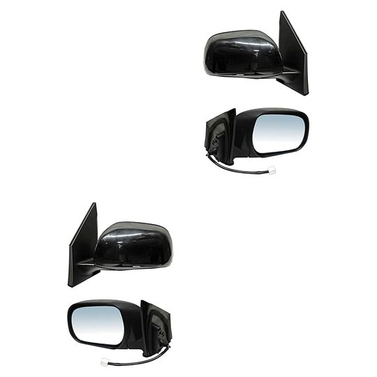 generica-par-de-espejos-electrico-toyota-rav4-2006-2012-rav4-0