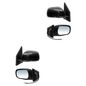 generica-par-de-espejos-electrico-toyota-rav4-2006-2012-rav4-0
