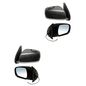 generica-par-de-espejos-liso-negro-electrico-toyota-hilux-2005-2011-hilux-0