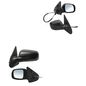 generica-par-de-espejos-abatible-con-control-manual-seat-ibiza-1999-2002-ibiza-0