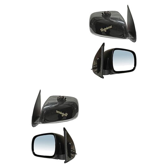 generica-par-de-espejos-liso-negro-sin-control-toyota-hilux-2005-2011-hilux-0