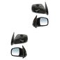 generica-par-de-espejos-liso-negro-sin-control-toyota-hilux-2005-2011-hilux-0