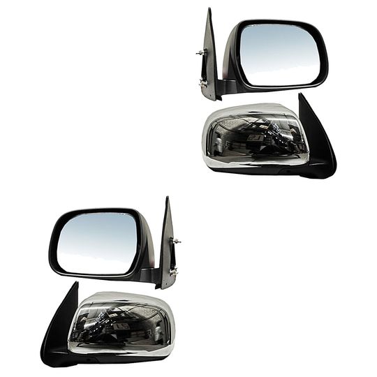 generica-par-de-espejos-cromado-liso-electrico-toyota-hilux-2005-2011-hilux-0
