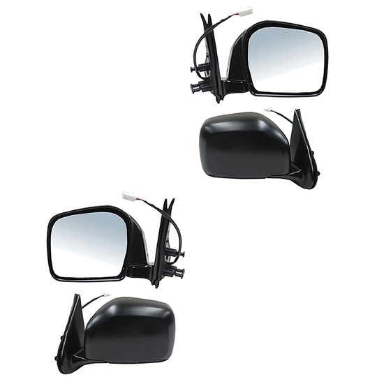 generica-par-de-espejos-negro-electrico-toyota-tacoma-2001-2004-tacoma-0