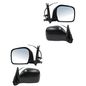 generica-par-de-espejos-negro-electrico-toyota-tacoma-2001-2004-tacoma-0