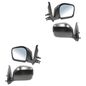 generica-par-de-espejos-negro-con-control-manual-toyota-tacoma-2001-2004-tacoma-0