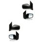 generica-par-de-espejos-con-desempanante-electrico-toyota-sienna-2004-2010-sienna-0