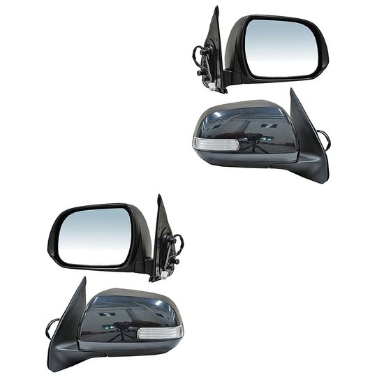 generica-par-de-espejos-para-pintar-con-direccional-electrico-toyota-tacoma-2012-2015-tacoma-0