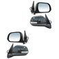 generica-par-de-espejos-para-pintar-con-direccional-electrico-toyota-tacoma-2012-2015-tacoma-0